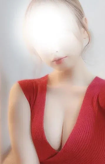 三葉なお(CELEB SPA PREMIUM)の公式プロフィール写真