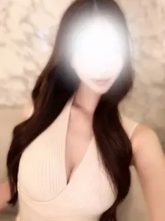 並木みつき
