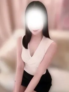 大谷 らら