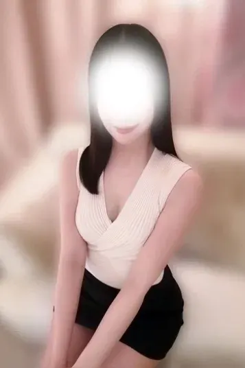 大谷 らら(CELEB SPA PREMIUM)の公式プロフィール写真