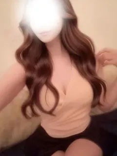 水瀬 ゆうり