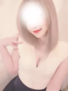山下 あかり