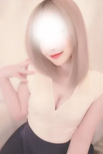 山下 あかり(CELEB SPA PREMIUM)の公式プロフィール写真