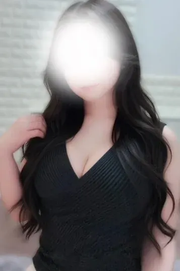 星川 りら(CELEB SPA PREMIUM)の公式プロフィール写真