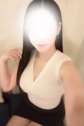 東雲さやか(CELEB SPA PREMIUM)の公式プロフィール写真