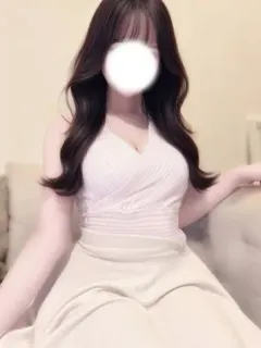 桜井 りん