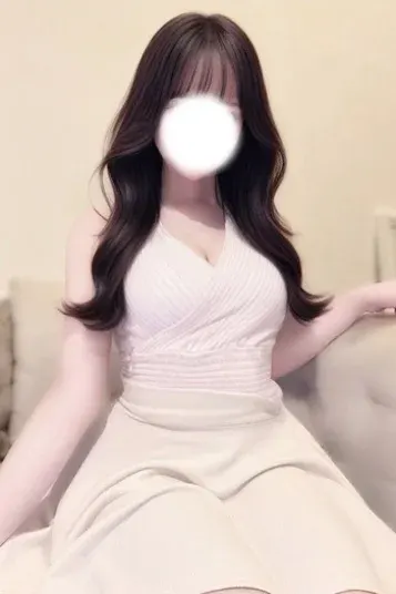 桜井 りん(CELEB SPA PREMIUM)の公式プロフィール写真