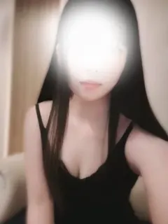 可愛川 ゆの