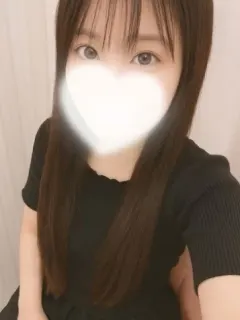 水原ことみ