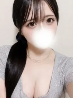 のどか