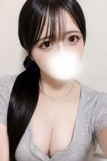 のどか(なにわ女子)の公式プロフィール写真