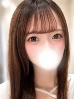 ゆうひ