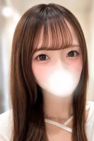 ゆうひ(なにわ女子)の公式プロフィール写真
