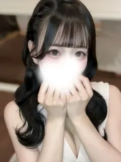 かるあ