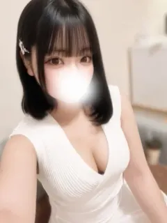 らぶ