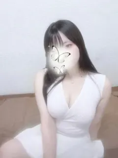 ここね