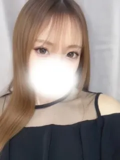 のん