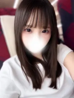 しずく