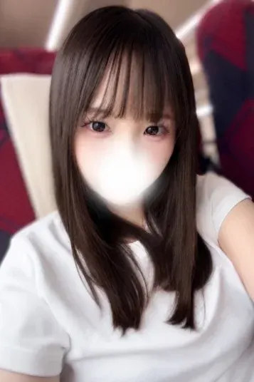 しずく(なにわ女子)の公式プロフィール写真