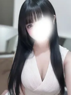 うさ