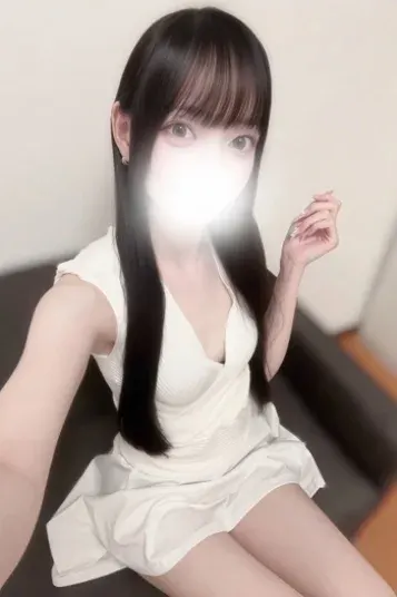 せいは(なにわ女子)の公式プロフィール写真