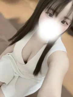 りおら