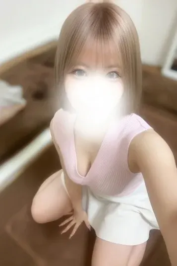 はるな(なにわ女子)の公式プロフィール写真