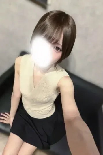 しお(なにわ女子)の公式プロフィール写真