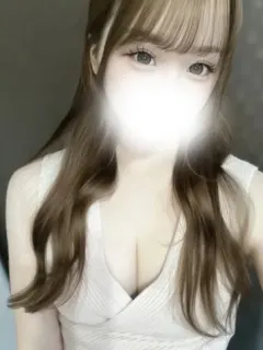 さあや