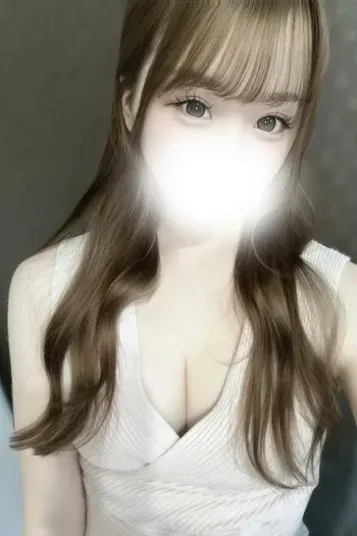 さあや(なにわ女子)の公式プロフィール写真