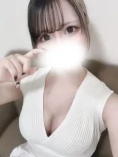 まゆ