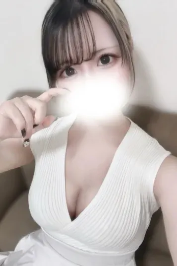まゆ(なにわ女子)の公式プロフィール写真
