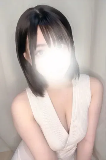 みなみ(なにわ女子)の公式プロフィール写真