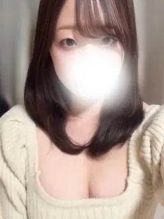 なお