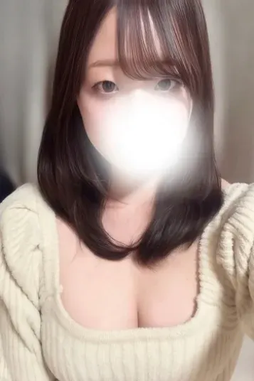 なお(なにわ女子)の公式プロフィール写真