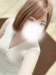 ここ