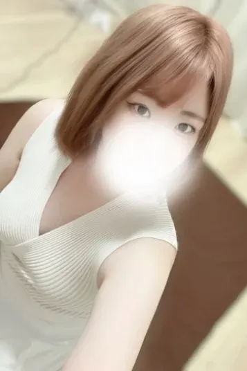 ここ(なにわ女子)の公式プロフィール写真