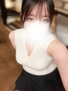 みや
