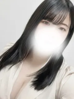 ゆま