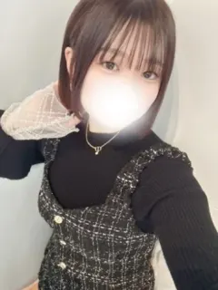 つむぎ