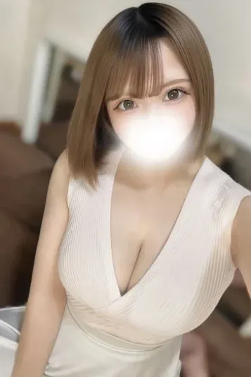 あゆな(なにわ女子)の公式プロフィール写真