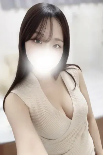 のぞみ(なにわ女子)の公式プロフィール写真