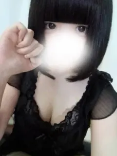 はづき