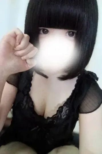 はづき(なにわ女子)の公式プロフィール写真