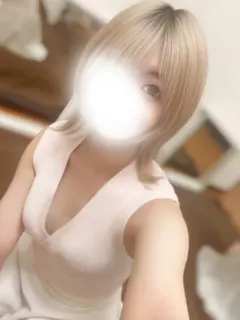 ゆる