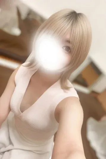 ゆる(なにわ女子)の公式プロフィール写真