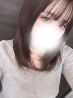 えな