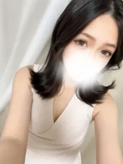 りか