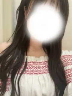 あおい