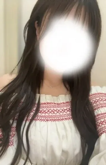 あおい(なにわ女子)の公式プロフィール写真